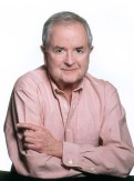rodbewes