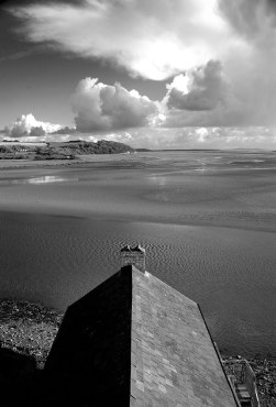 Photo courtesy of Rob Garbett