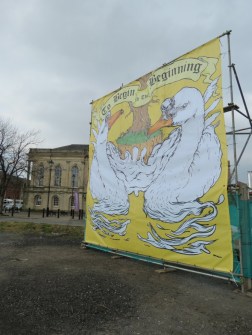 Photo courtesy of LOCWS / David Long