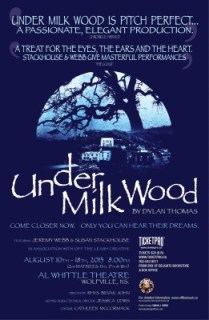 UMW-POSTER-QUOTES-WHITTLE-websize-e1369446251654