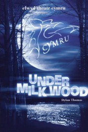 UnderMilkWood_1