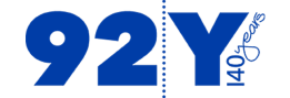92ylogo