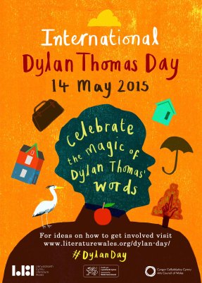 Dylan Day Poster_English_23Febv66