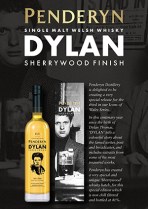 Dylan-Thomas-penderyn