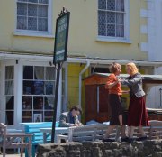 14294291589_203345386d_o