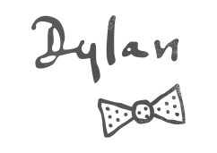 dylan_high
