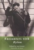 encounters
