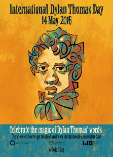 DylanDayposterlowres (1)