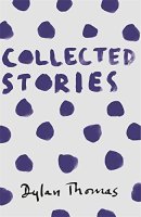 collectedstories