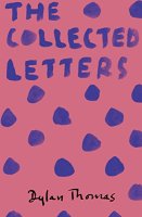 collletters