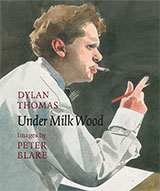 UMW front cover only_Layout 1