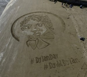 sandart